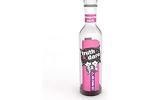 Truth or Dare Game for Teens