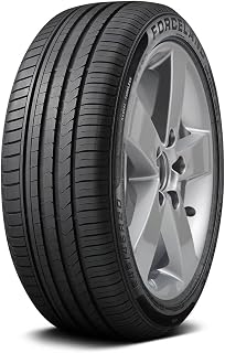 Pneu 205/55R17 95W Forceland Vitality F22