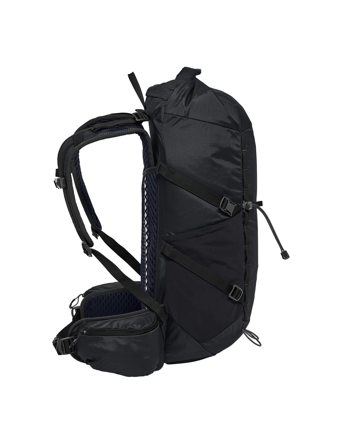 Jack Wolfskin Unisex Cyrox Shape 30 S-l Wanderrucksack