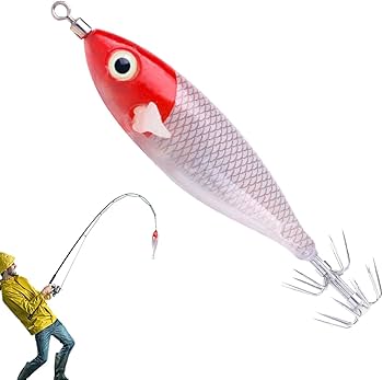 Amazon | ルアーセット 釣りルアー フィッシングルアー ルアー餌 釣り