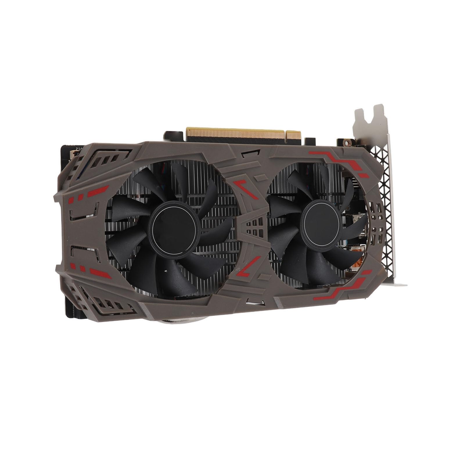 グラフィックボード・グラボ・ビデオカード gigabyte geforce 1060 5gb グラフィックボード ビデオカード 1060 gtx」の人気商品一覧 | 安い