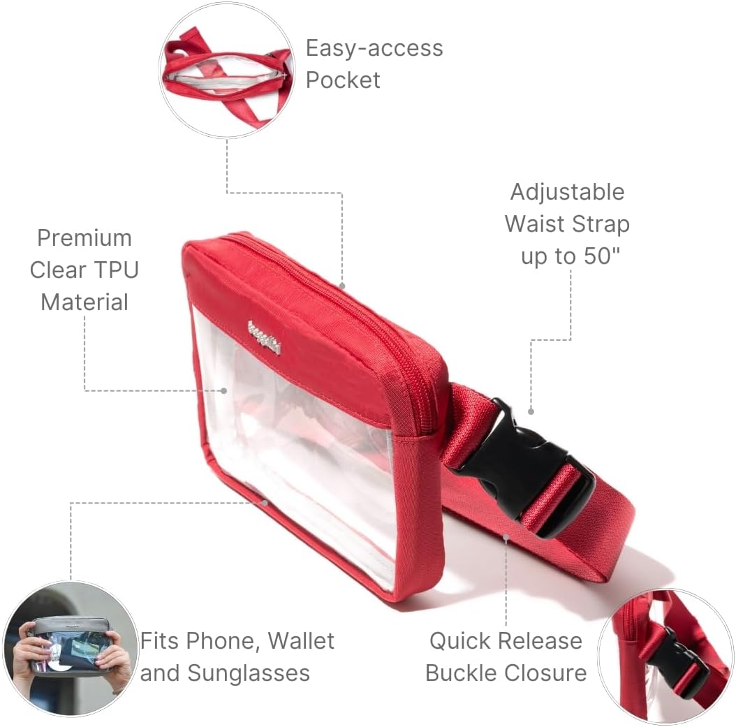 Baggallini - Image 3