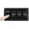 Product Photo 6