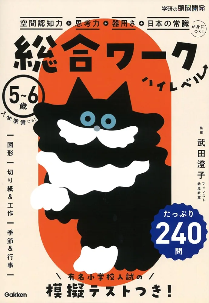 精神工学研究所　DVD「頭を良くする方法」 精神工学研究所 DVD「頭を良くする方法」