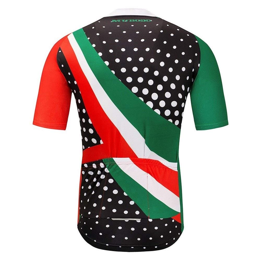 UCHPL207-23MZ2CB - AMI - Factory New