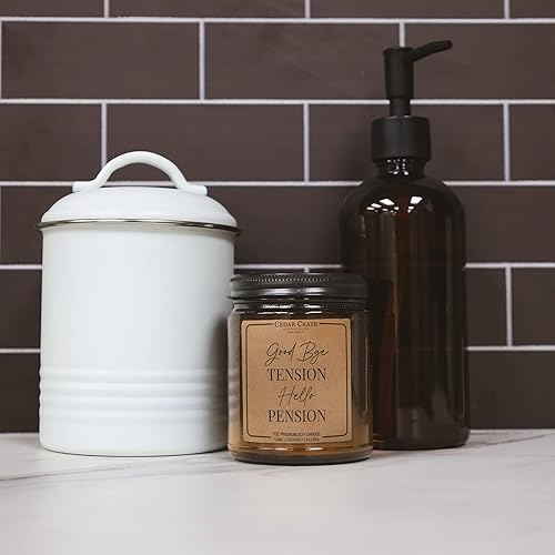 Miniatura 2 de Regalos de jubilación para mujeres, hombres, decoraciones de feliz jubilación, divertidos regalos de jubilación para compañeros de trabajo,