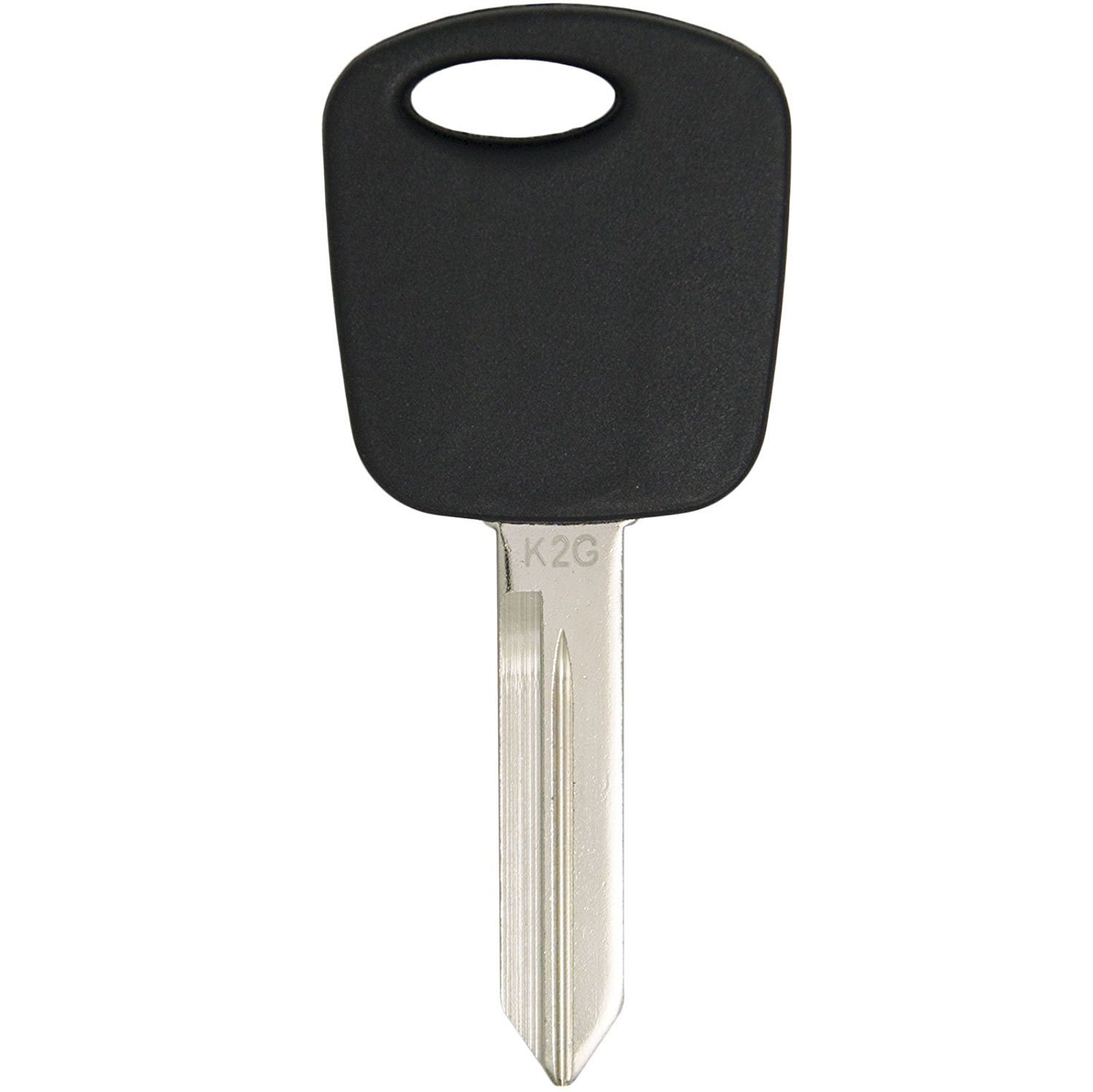Transponder Keys/ H74 for Ford