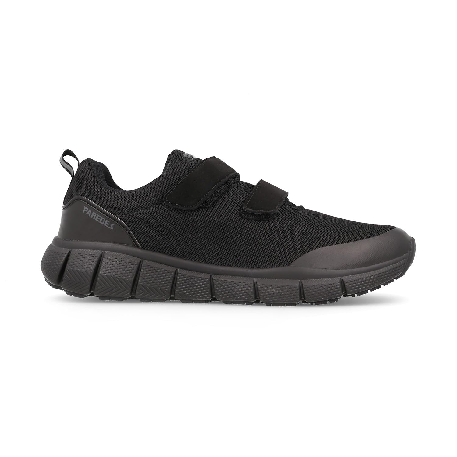 Paredes KANSAS DEPORTIVAS PLANAS Unisex