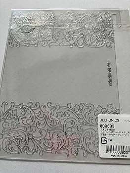 Amazon.co.jp: 文具女子博限定ロルバーン ポケット付きメモ