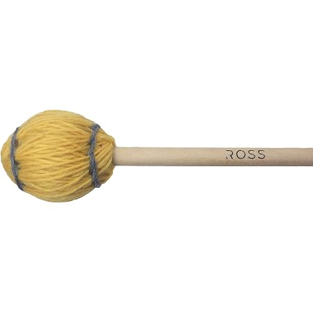Amazon.com: ROSS Serie V1 - Maletas de bráfono : Instrumentos Musicales