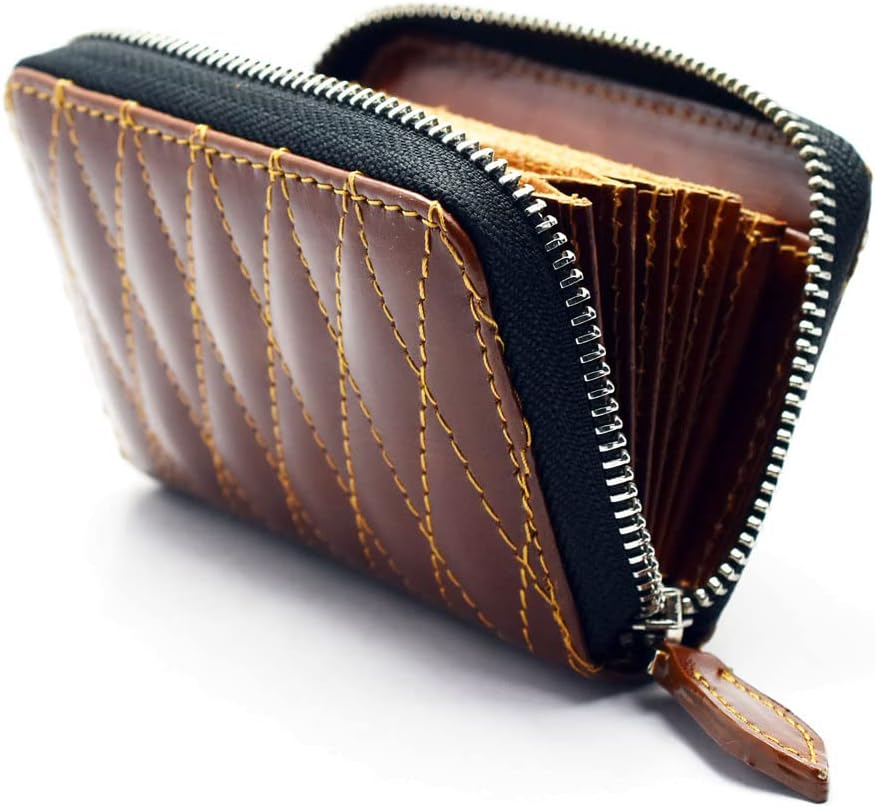 越谷市 北越谷駅3D都市データを活用した都市模型 (透明ケース付) 第二