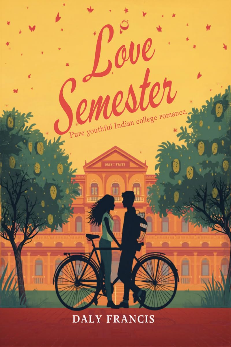 Love Semester