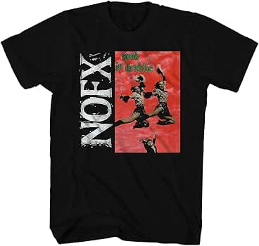 NOFX Tシャツ 白 Lサイズ NOFX Tシャツ 白 Lサイズ NOFX Tシャツ 白 Lサイズ 楽天市場】nofx T