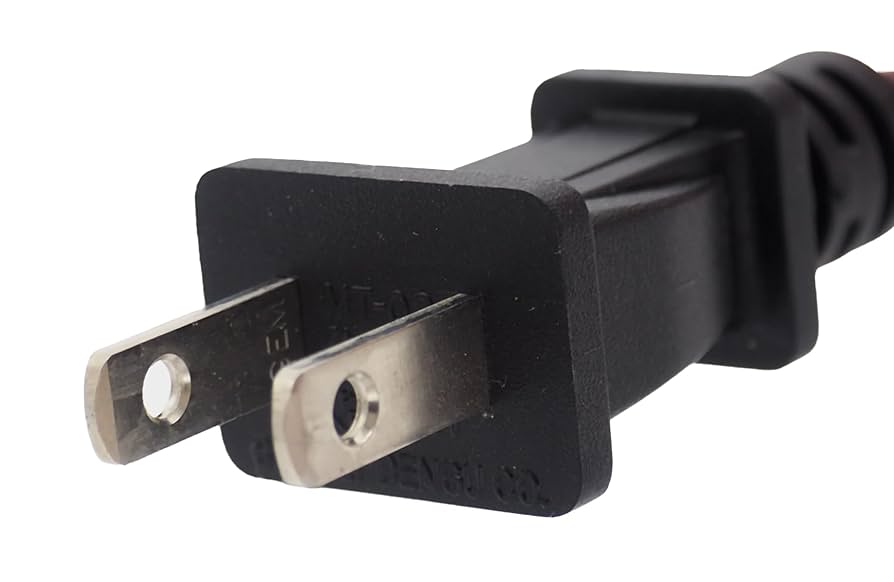 高級AET製 電源ケーブル 3ピン IEC C13 約1.9m ロジウム端子 Amazon.co.jp: Kaito Denshi(海渡電子) AC電源ケーブル 3ピン