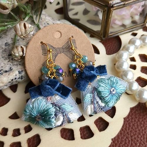 NewH~lCr[u[xxbg{ԎhJCh{sAX