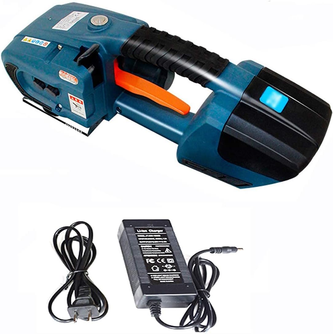 希少 空間系 YAMAHA SPX1000 マルチエフェクター YAMAHA SPX-1000 本体