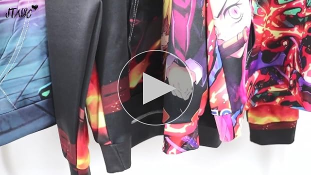 【超希少】ents.Limited Model“Silk Sweatshirt” 61U9TPSMvnL._AC_UL210_SR210,