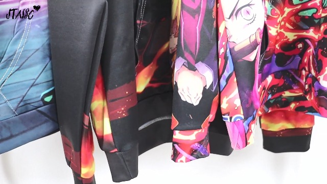 トップス KEEP MY DEMON ZIP HOODIE money sex888 Supreme Demon Zip Up Hooded Sweatshirt Black | Hype Clothinga