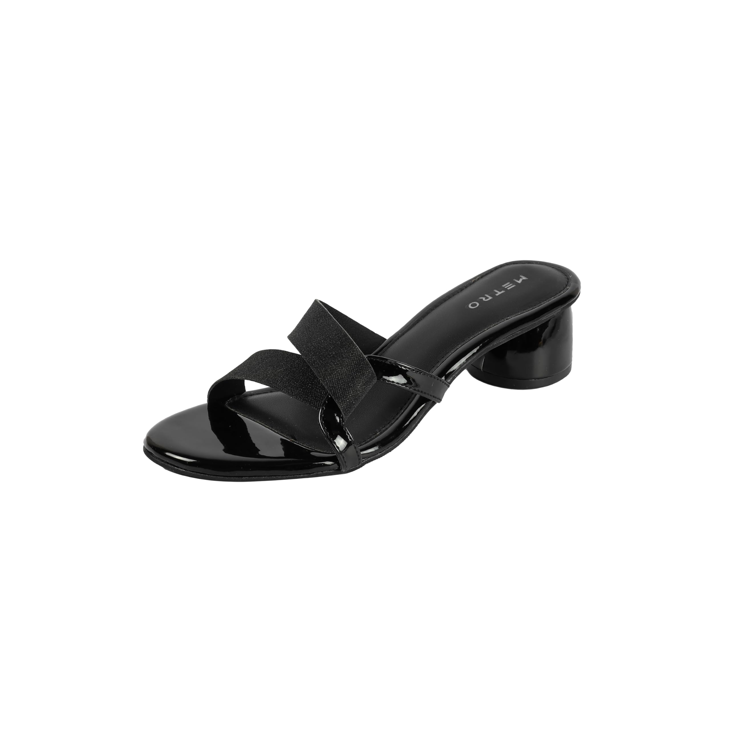 metro Women's Fashion Sandals-picture-29