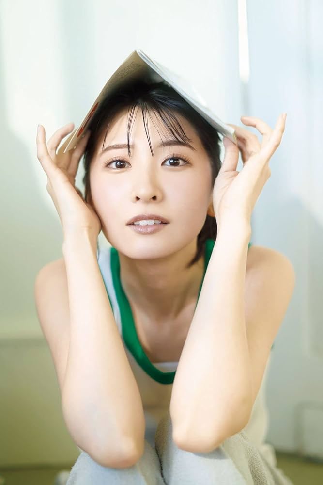 【直筆サイン入り】空を結ぶ 駒木結衣 1stフォトエッセイ【匿名配送】 Amazon.co.jp: 駒木結衣 直筆サイン入り ファーストフォト