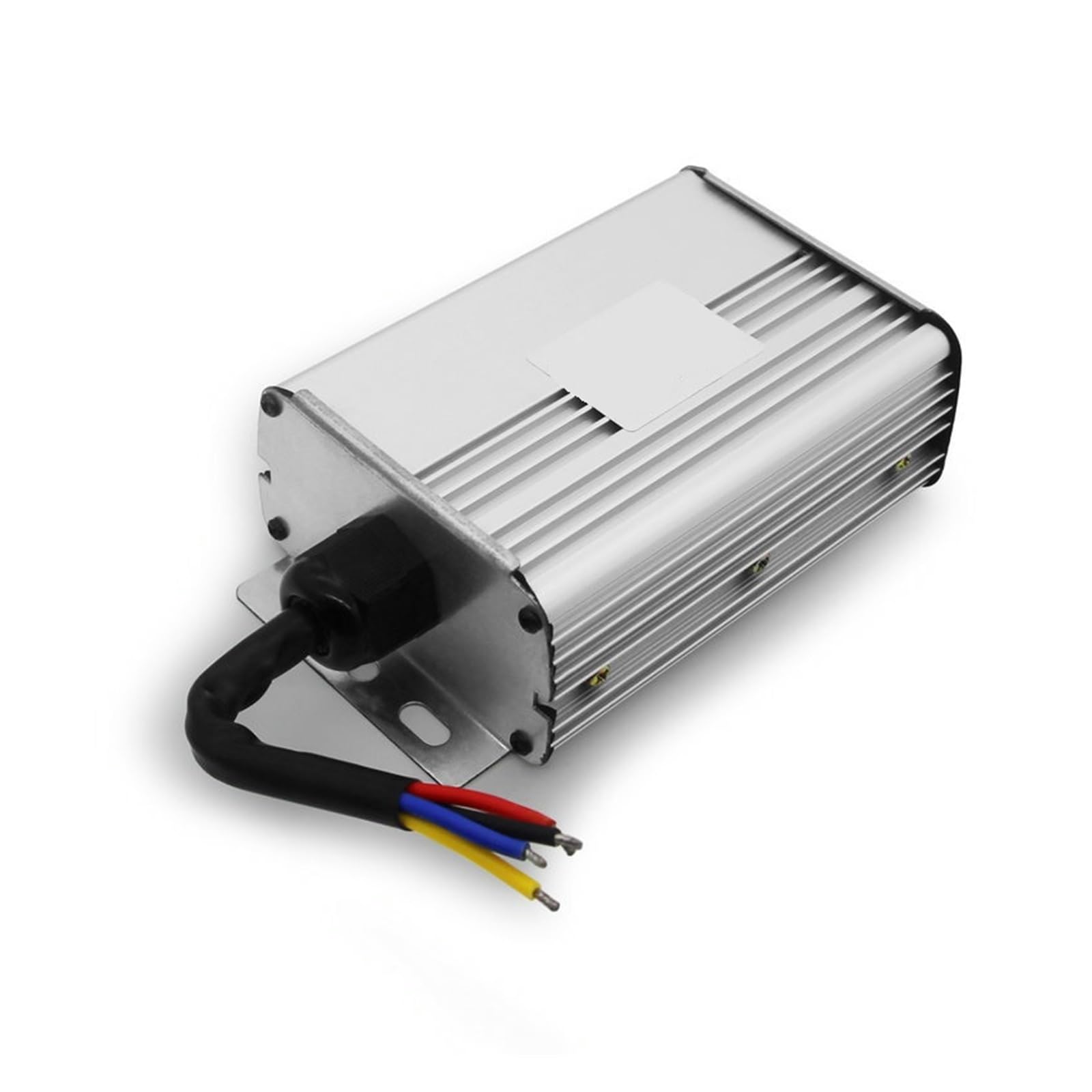 NQVQTKRUP 42-90V DC/DC Converter 48V 60V 72V 90V to 12V Voltage Reducer 2A to 42A.(35a)