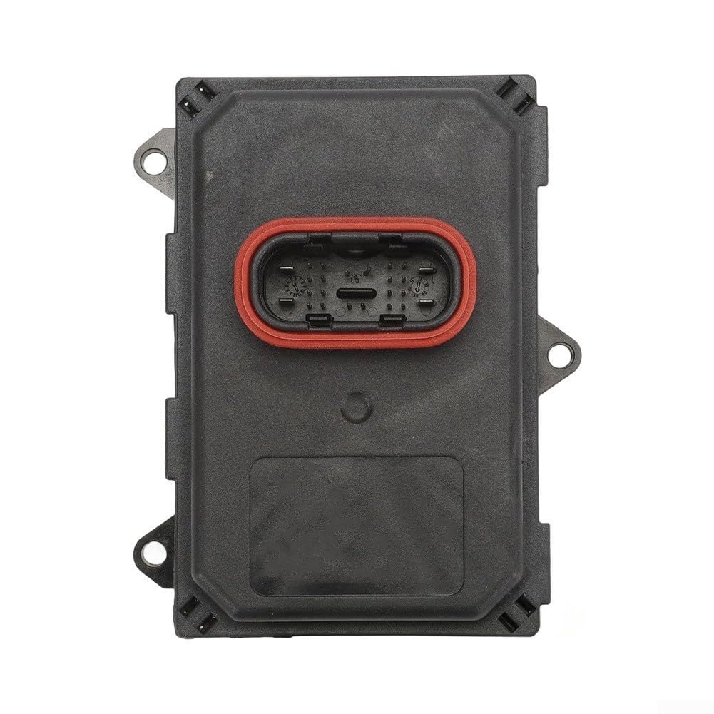OEM 7L6941329B Xenon de alta resistencia de la unidad de la lámpara del