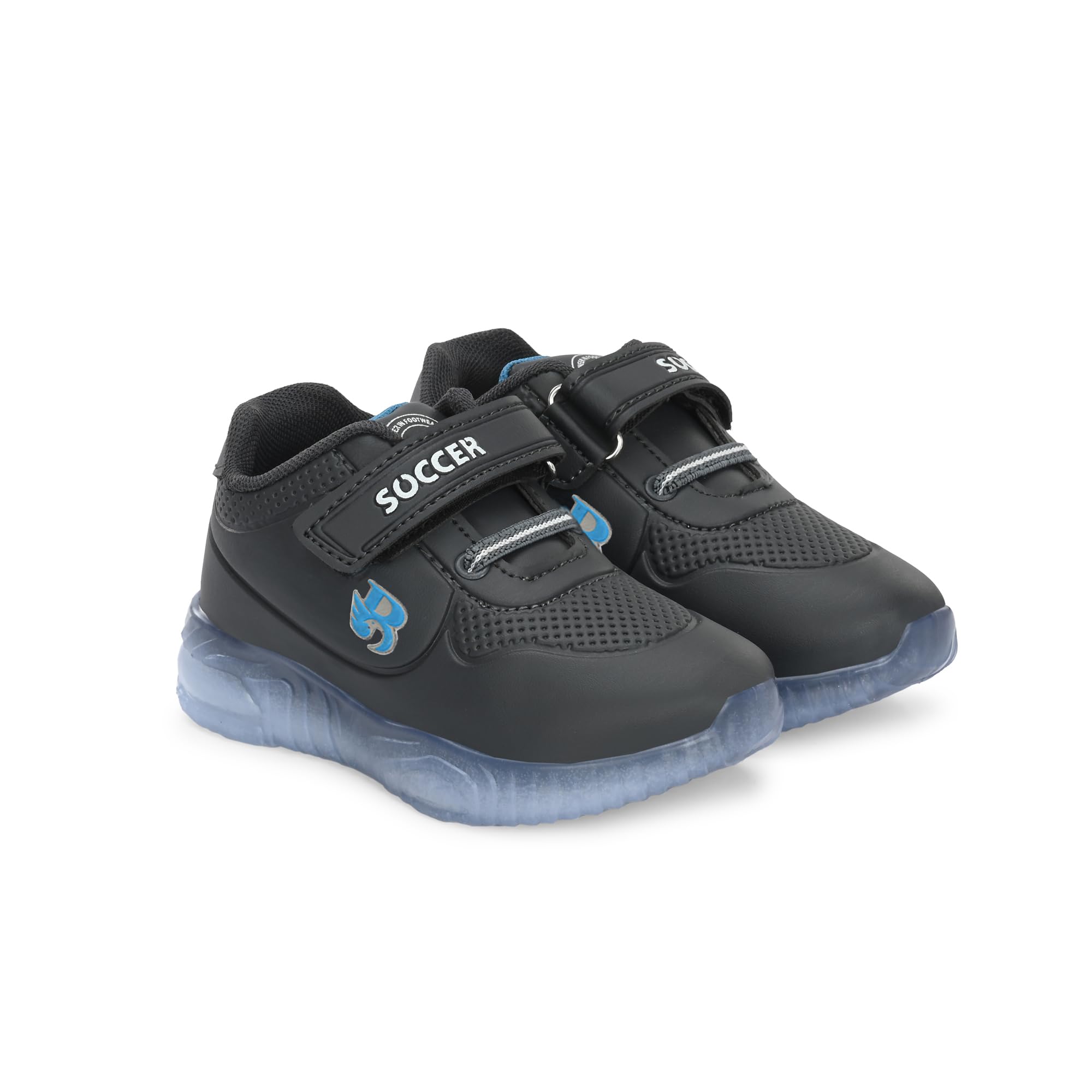 See full amazon price history chart for Birde Baby Boys&Girls Sneakers SHOES-1135_7C Black Birde Baby Boys&Girls Sneakers SHOES-1135_7C Black (B0CRYY12Z1) Amazon Price History, Amazon Price Tracker