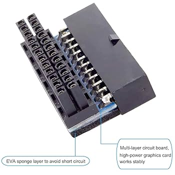 jp1997-00　PC Gateway、デスクトップPC「FX4710 JB002A」など - 価格.com