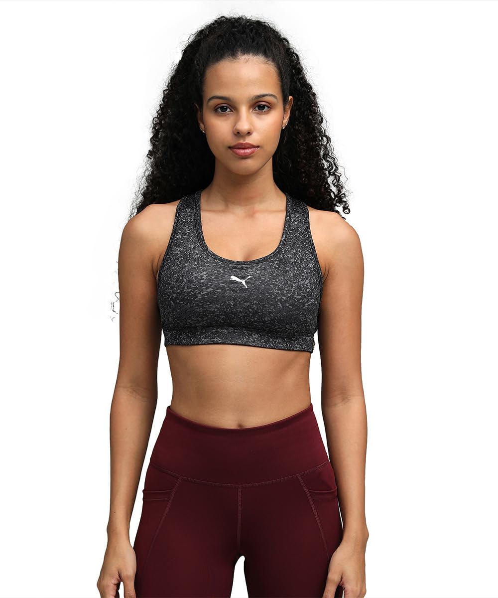 puma Women Sports Bras-picture-51