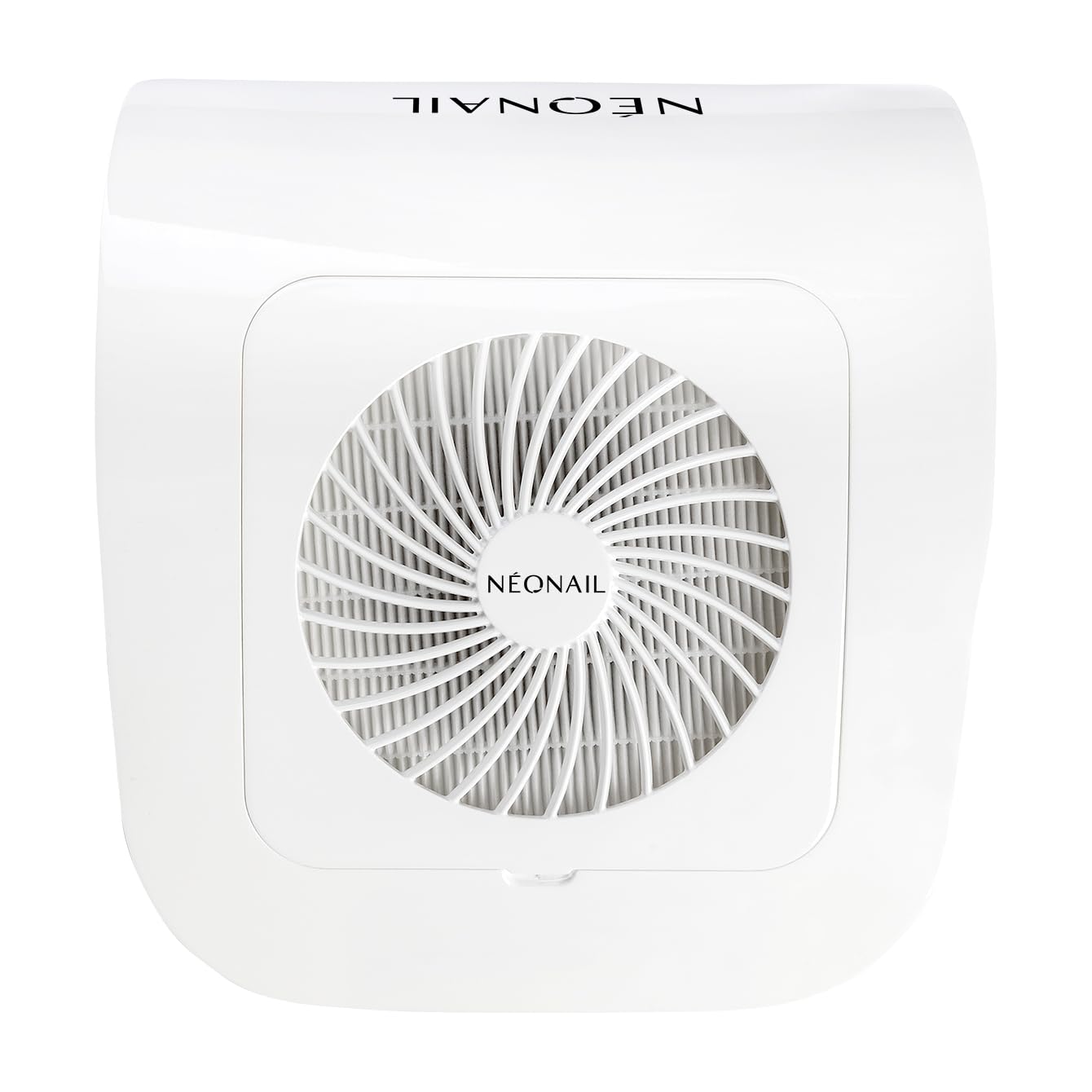 Aspirador de polvo NEONAIL Aspirador FUTURO 24W