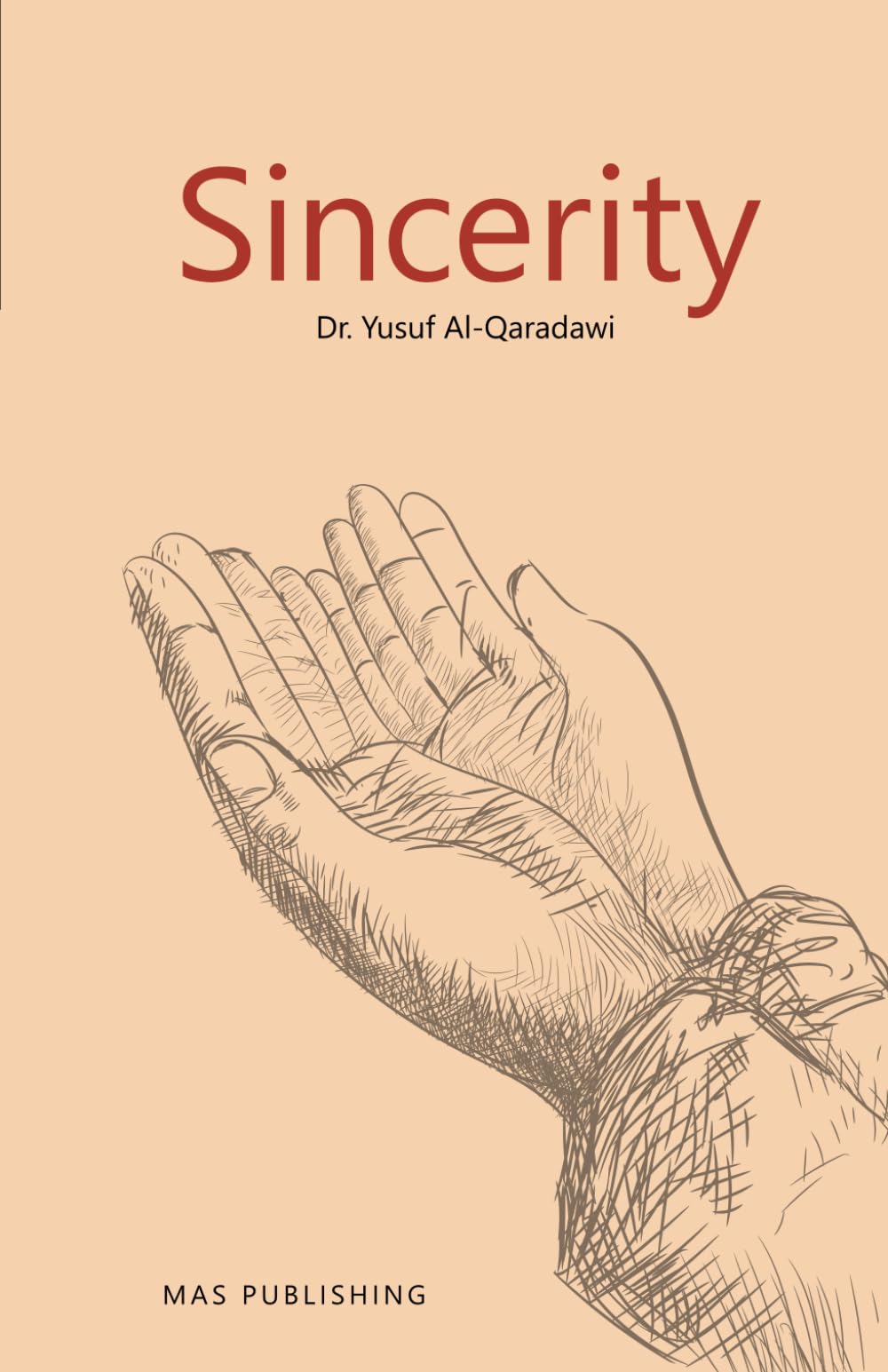 Sincerity: The Essential Quality