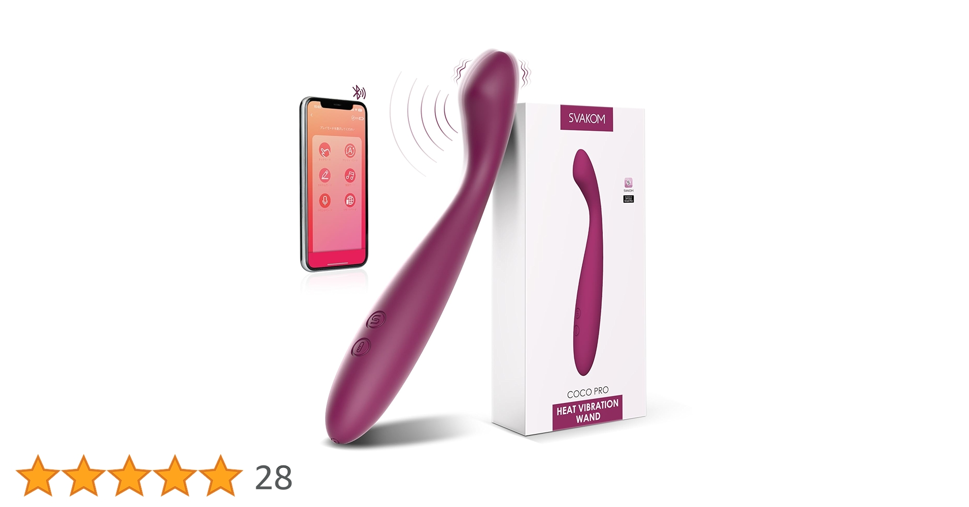 61QN1orDHEL.jpg_BO30,255,255,