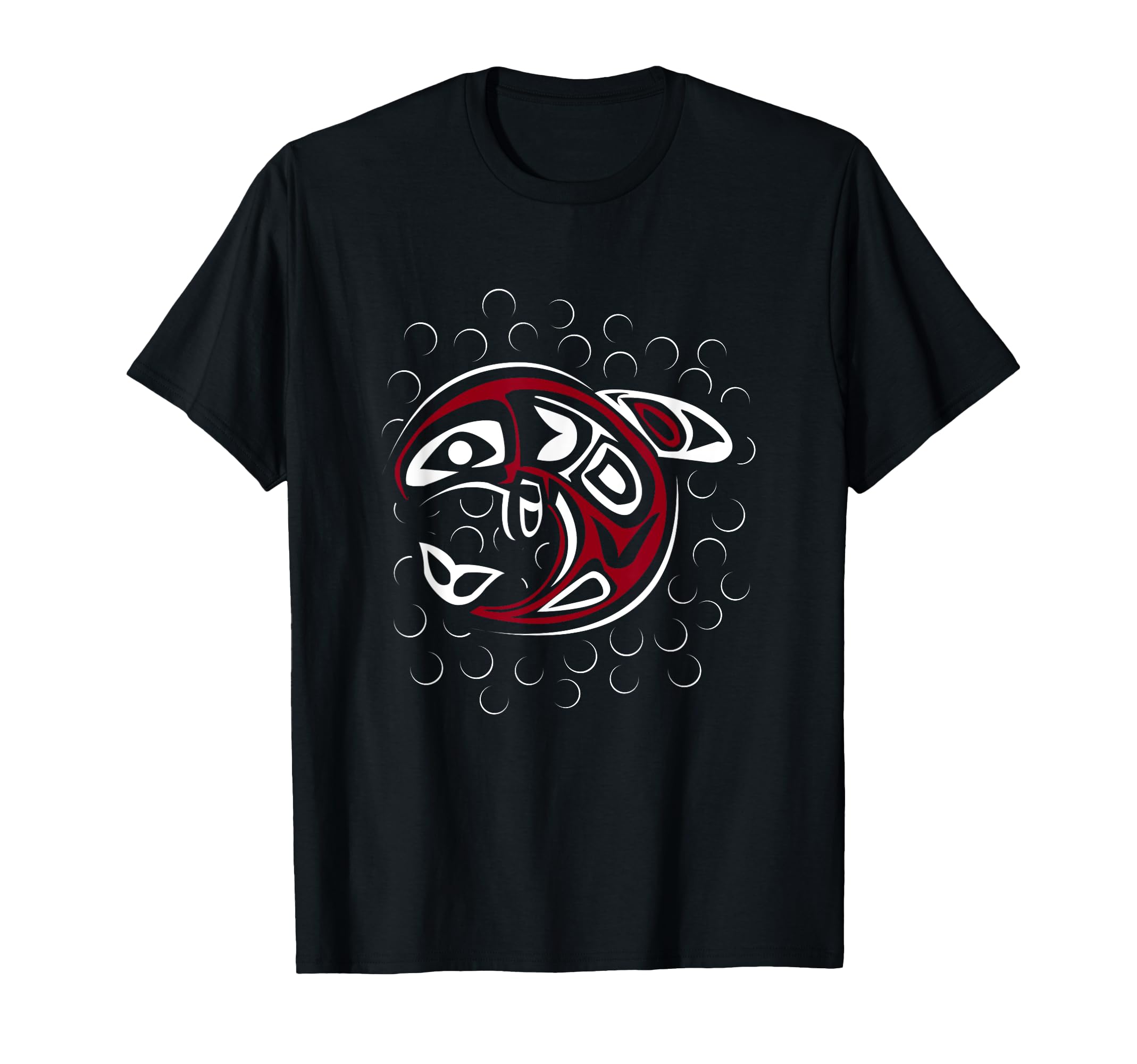 ♡Americana♡アメリカンインディアン Tシャツ♡ Amazon | リスペクト・ザ・ランド ネイティブアメリカン