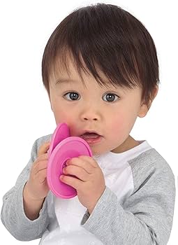 Amazon.co.jp: タカラトミー(TAKARA TOMY) リズムあそびいっぱい