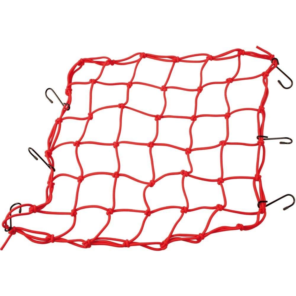 Lampa 90501 Elastic Net