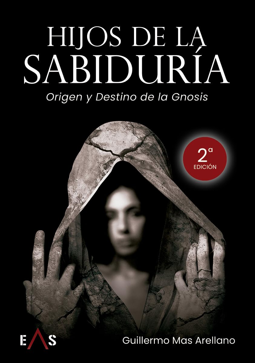 Hijos de la sabiduría (HESPERIDES)