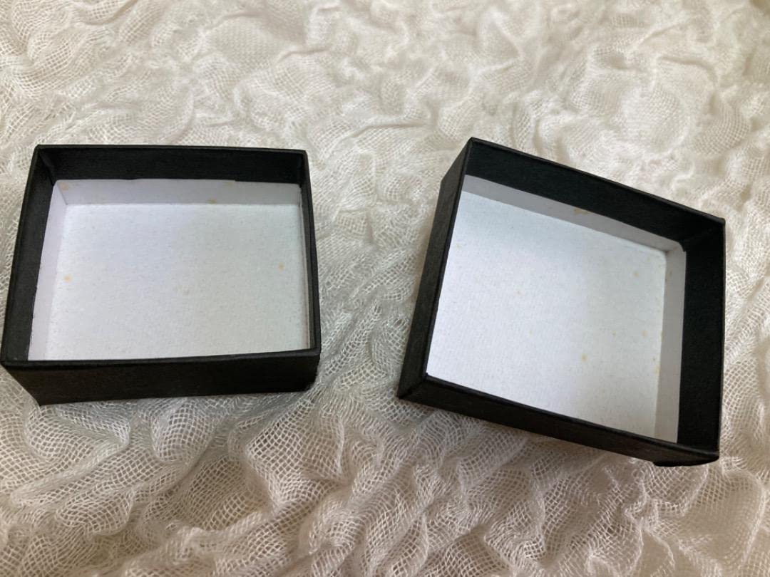 Amazon | 鹿島アントラーズ ピンバッジ Jリーグ発足 当時物 | バッジ