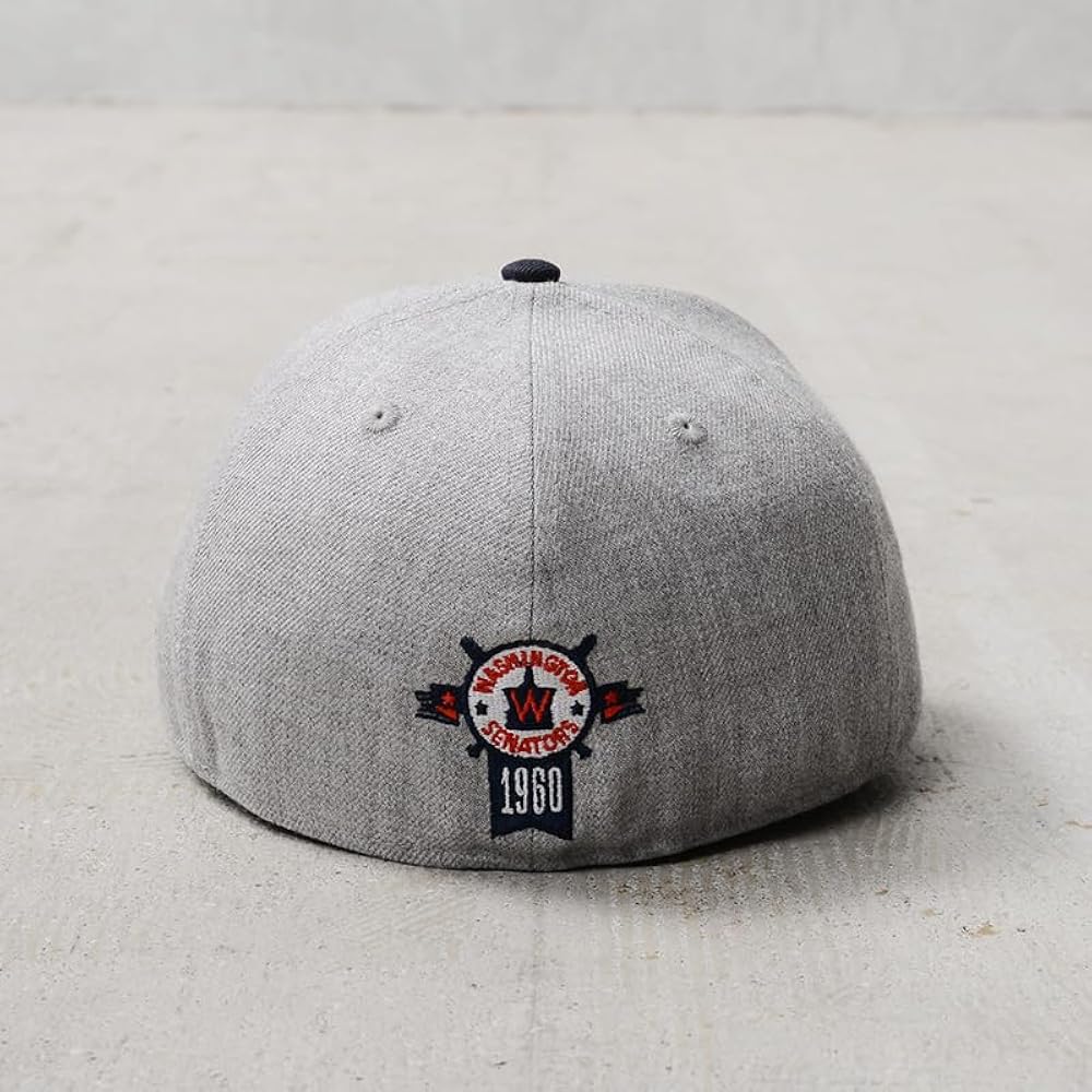 Amazon | ニューエラ 14750883 WAIPER別注 LP 59FIFTY