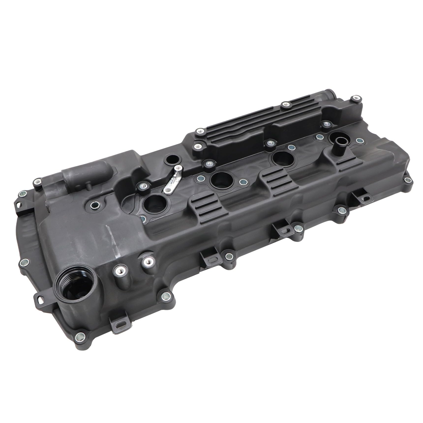 【新品未使用】RIM.ARK Bottle shoulder cover set KAWASAKI ZX-10R 2008-2010 Carbon Fiber Swingarm Covers