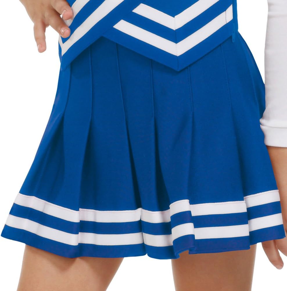 This Uniform スカート Amazon.co.jp: [Wepiriri] プリーツスカート JKスカート 制服スカート