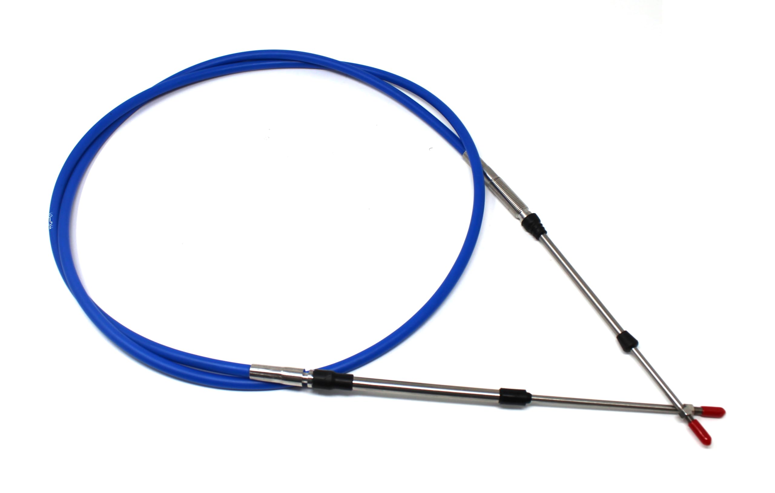Amazon.com : JSP Manufacturing Aftermarket PWC Steering Cable