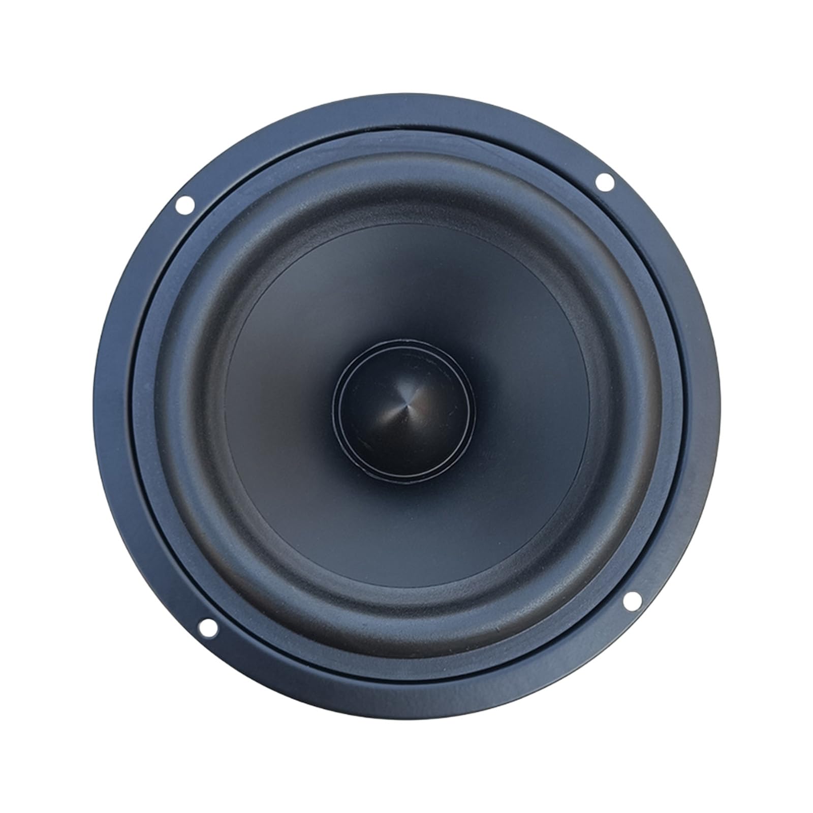 Amazon.co.jp: 5.25 インチ HIFI サブウーファー スピーカー精密設計