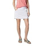 Women's Anytime Casual Skort