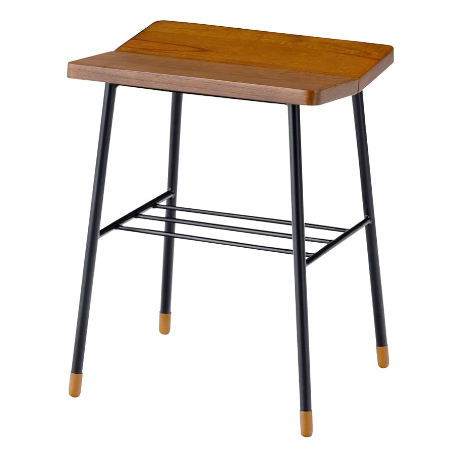 インダストリアル スツール 収納 モダンインテリア 椅子 アイアン おしゃれ インダストリアル スツール 収納 モダンインテリア 椅子 アイアン おしゃれ