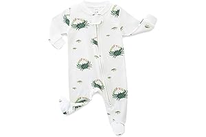 Crawfish Baby Outfit: An Adorable Ensemble for Your Little One