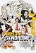 Vinegar Syndrome's Spring 2017 Catalogue of Film [DVD & Booklet Set]