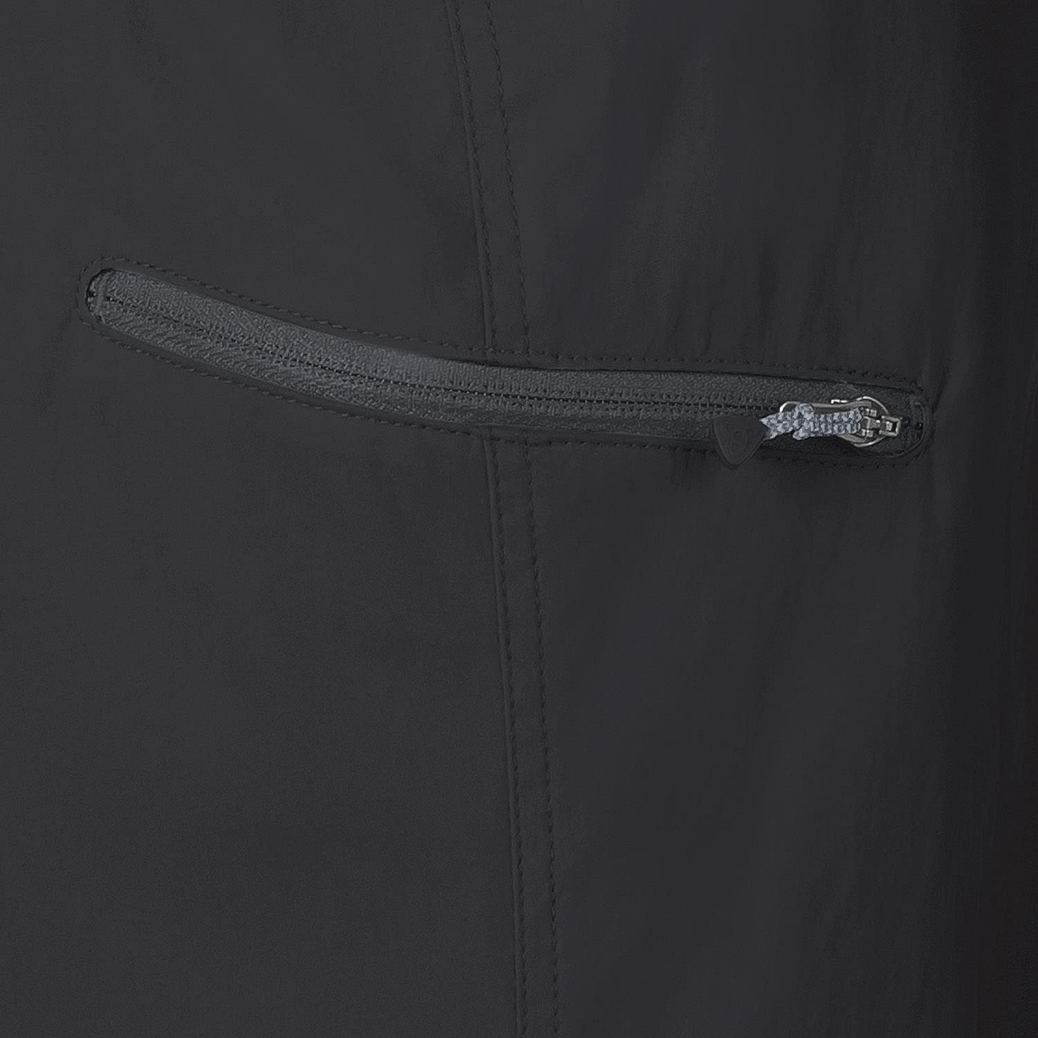 Odlo Wedgemount Pantalon Femme