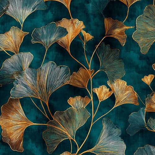 ǎ 60cm x 300cm  S[h̃MR̗tAeB[̔wiAAIȒۃA[g @\ h/h~/h HI N  ӂ܎ Ƌ  DIY OK