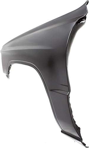 Miniatura 4 de Garage-Pro Fender for Toyota Pickup 1984-1988, Automotive Car Accessories Front Driver Passenger Side 2WD