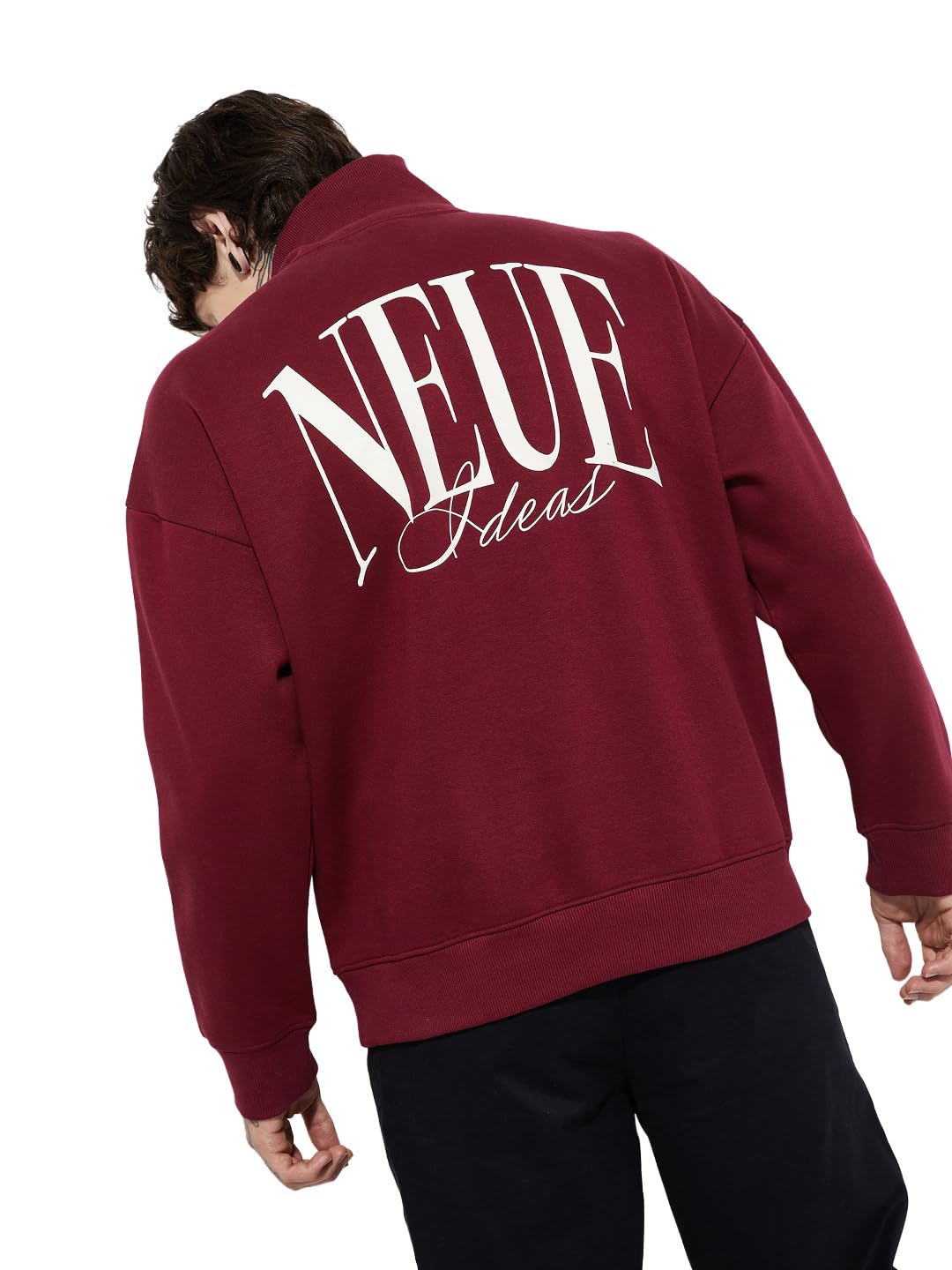 Men Sweatshirt-image-38